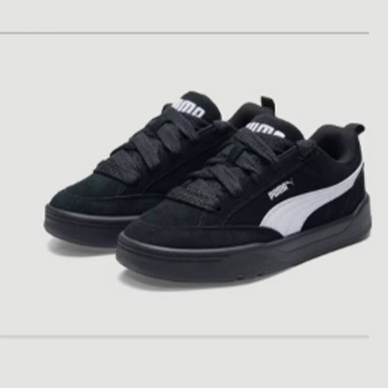 Puma Shoes Suede Classic - Nuove Scarpe da Skateboard Casual Puma