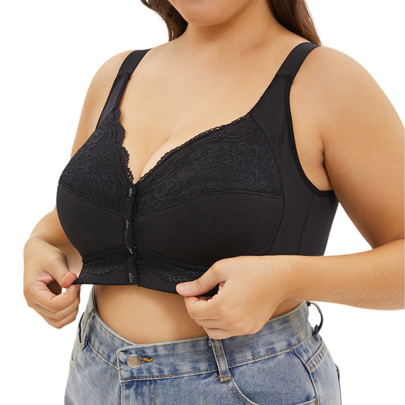 Reggiseno A-G Cup da donna tag - Bralette Triangle Set recensione e prezzo