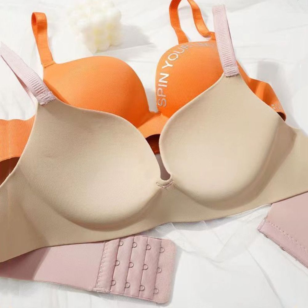 Reggiseno sportivo da donna co - Bralette Triangle Set recensione e prezzo