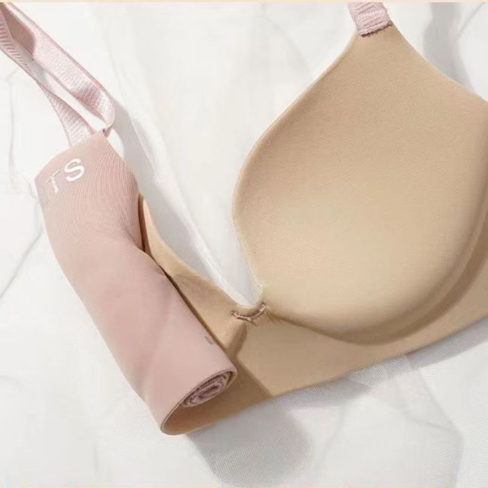 Reggiseno sportivo da donna co - Bralette Triangle Set recensione e prezzo