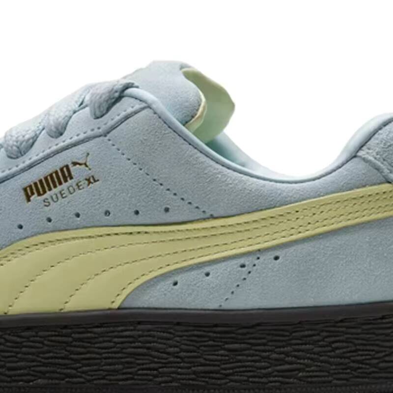 Nuove Sneakers Casual Skate PU - Puma Shoes Suede Classic recensione e prezzo