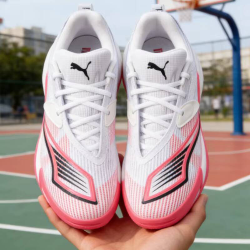 Nuove Scarpe da Basket Puma 20 - Puma Shoes Suede Classic recensione e prezzo