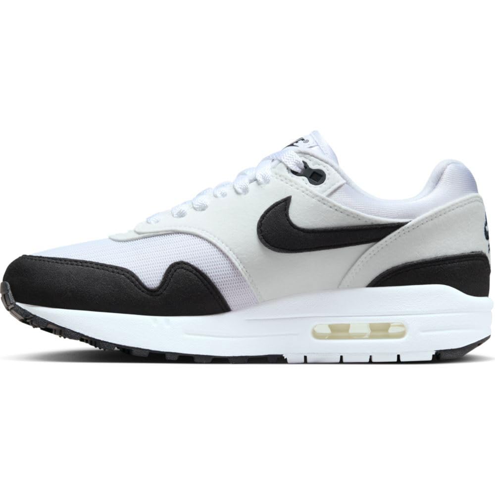 Nike Air Max 90, Scarpe da Cor - Nike Shoes Air Max 90 recensione e prezzo