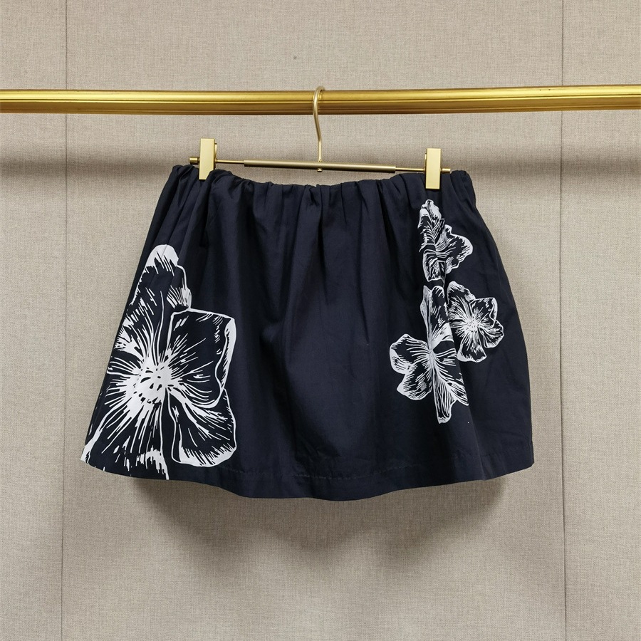 Set Romantico con Camicia a St - Romper Floral Print recensione e prezzo